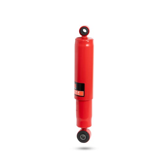 151379 - Pedders TrakRyder Shock Absorber