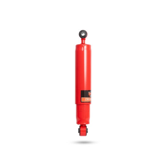 Pedders TrakRyder Foam Cell Shock Absorber