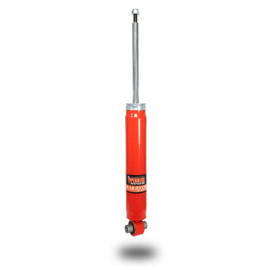 Pedders TrakRyder Foam Cell Shock Absorber