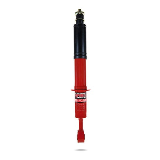 152301 - Trakryder Foam Cell Spring Seat