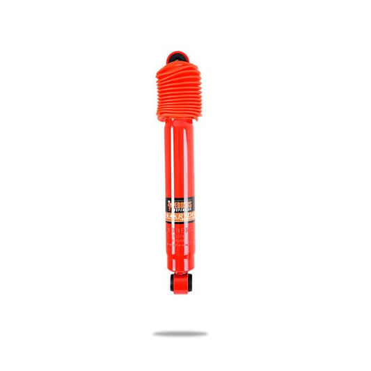 153226 - Pedders Trakryder Foam Cell Shock