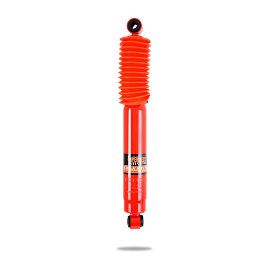 153231 - Pedders Trakryder Foam Cell Shock