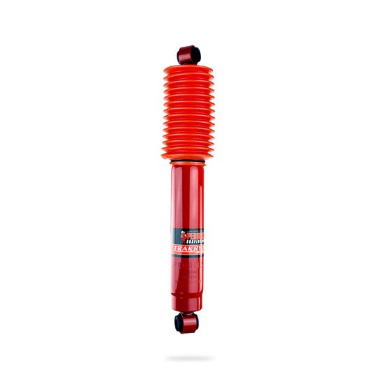 153240 - Pedders Trakryder Foam Cell Shock