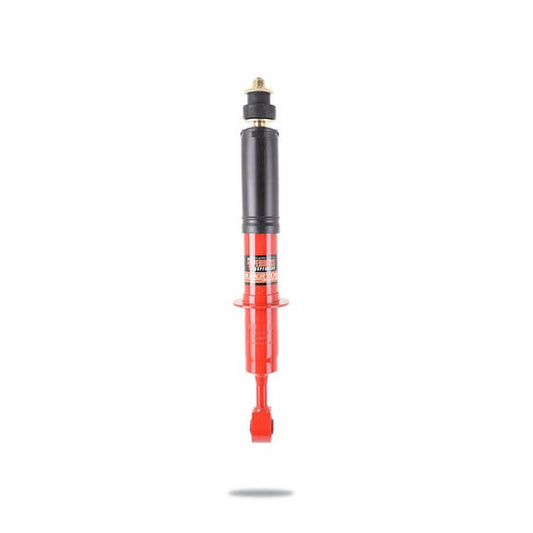 154325 - Trakryder Foam Cell Spring Seat