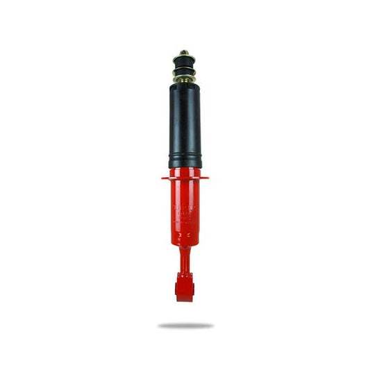 154357 - Trakryder Foam Cell Spring Seat