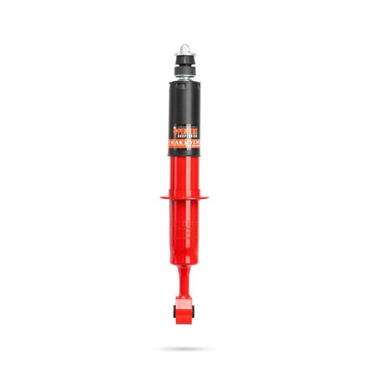 Pedders TrakRyder Foam Cell Shock Absorber