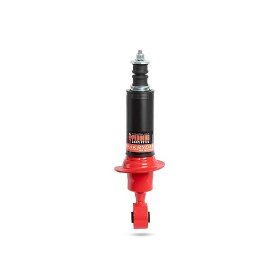 Pedders TrakRyder Foam Cell Shock Absorber
