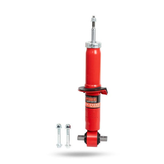 154407 - Pedders TrakRyder FoamCell Spring Seat