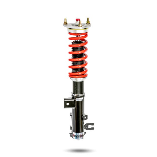 Pedders SportsRyder eXtreme XA Adjustable Coilover Shock Absorber Kit