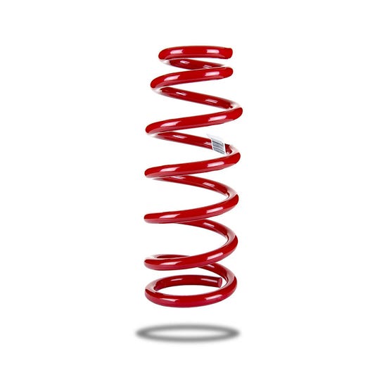 Pedders SportsRyder Coil Spring