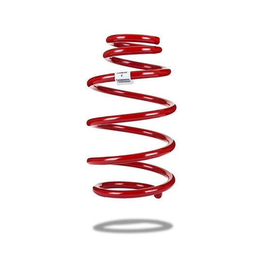 Sportsryder Coil Spring