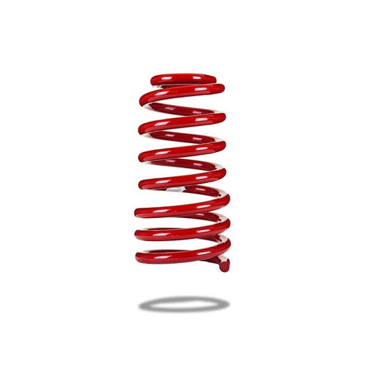 Sportsryder Coil Spring