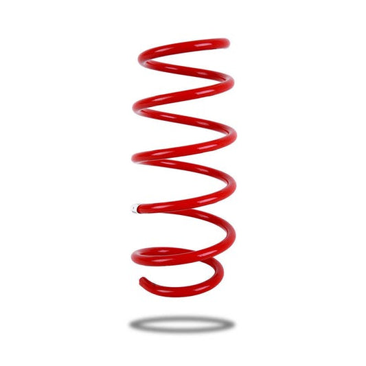Pedders SportsRyder Coil Spring