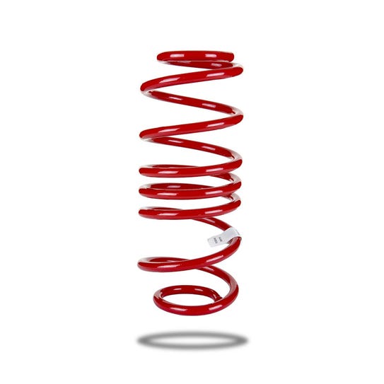 Pedders SportsRyder Coil Spring