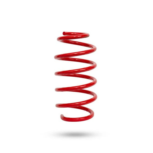 Sportsryder Coil Spring