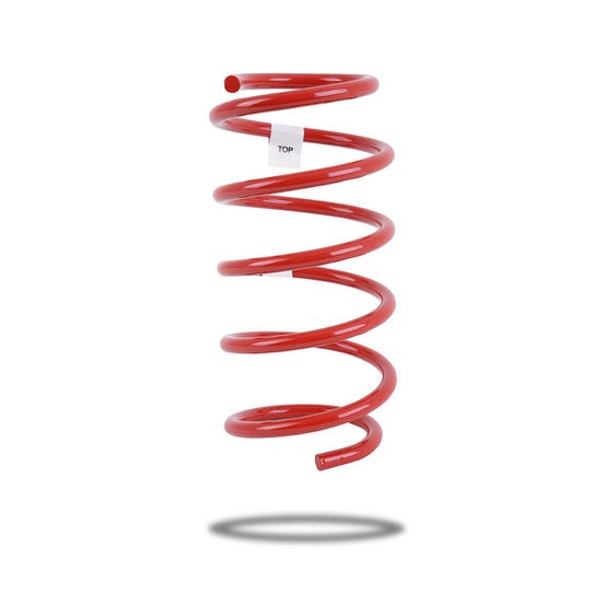 Pedders SportsRyder Coil Spring