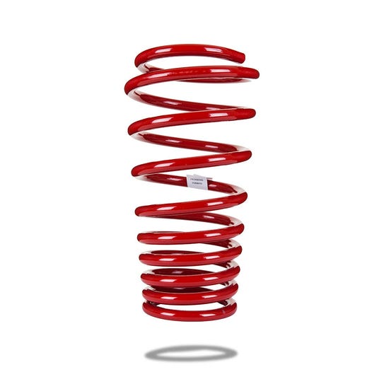 Pedders SportsRyder Coil Spring