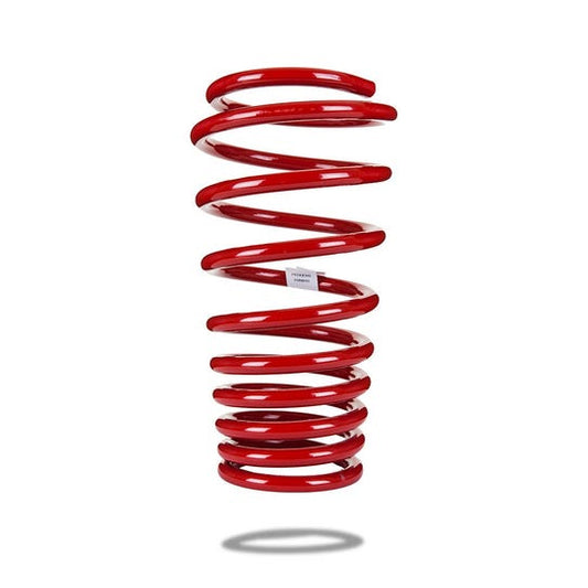Pedders SportsRyder Coil Spring