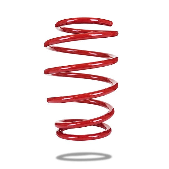Pedders SportsRyder Coil Spring