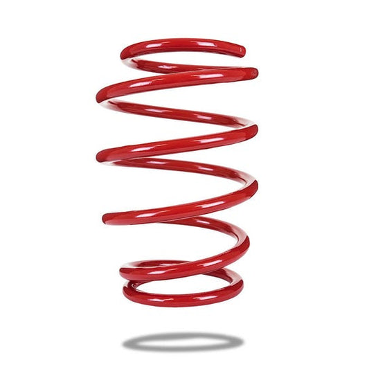 Pedders SportsRyder Coil Spring