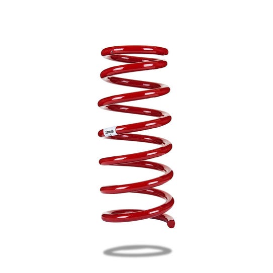 Pedders SportsRyder Coil Spring