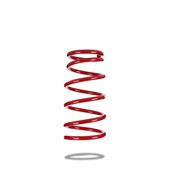 Pedders SportsRyder Coil Spring