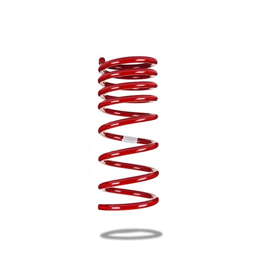 Pedders SportsRyder Coil Spring
