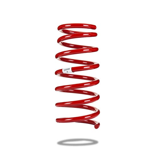 Pedders SportsRyder Coil Spring