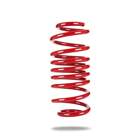 Pedders SportsRyder Coil Spring
