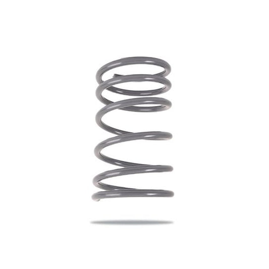 220122 - Pedders Heavy Duty Coil Spring