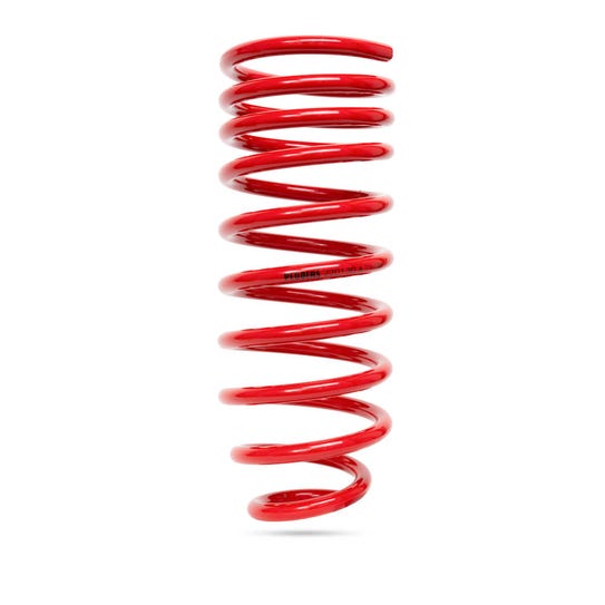 Pedders Sportsryder Coil Spring 220130