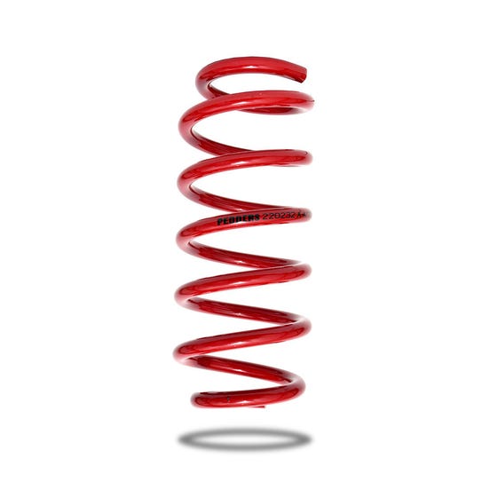 Pedders SportsRyder Coil Spring