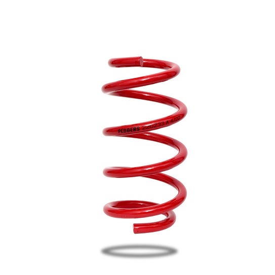 Pedders SportsRyder Coil Spring