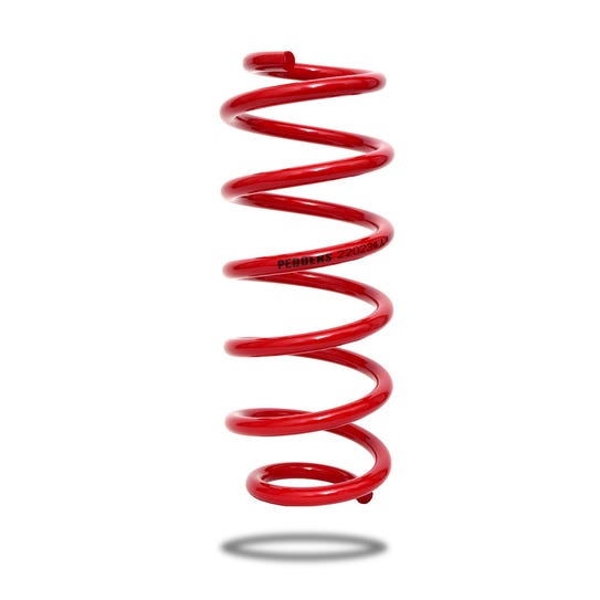 Pedders SportsRyder Coil Spring