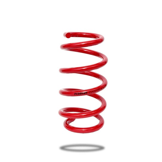 Pedders SportsRyder Coil Spring