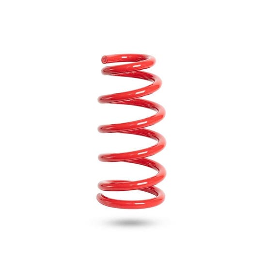 Pedders Coil Spring