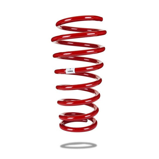 Pedders Coil Spring