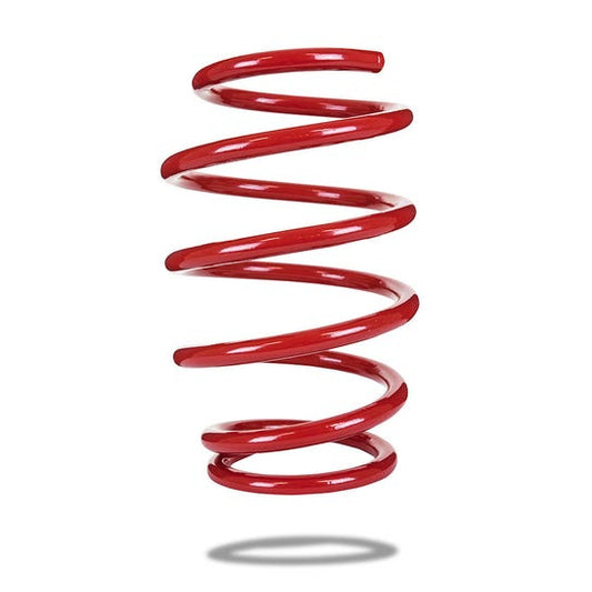 Pedders Coil Spring