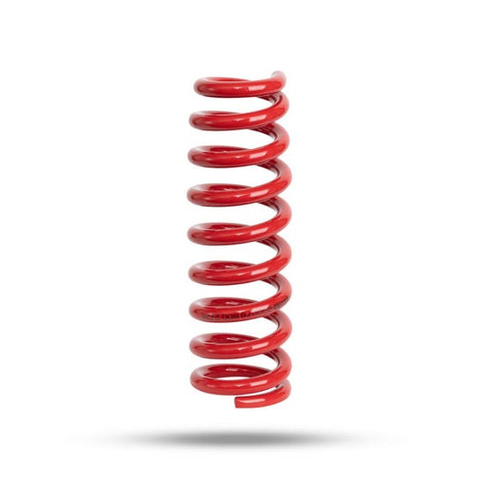 Pedders TrakRyder Coil Spring