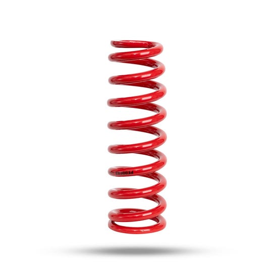 230091 - Pedders Trakryder Coil Spring