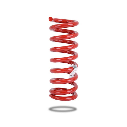 Pedders Coil Spring