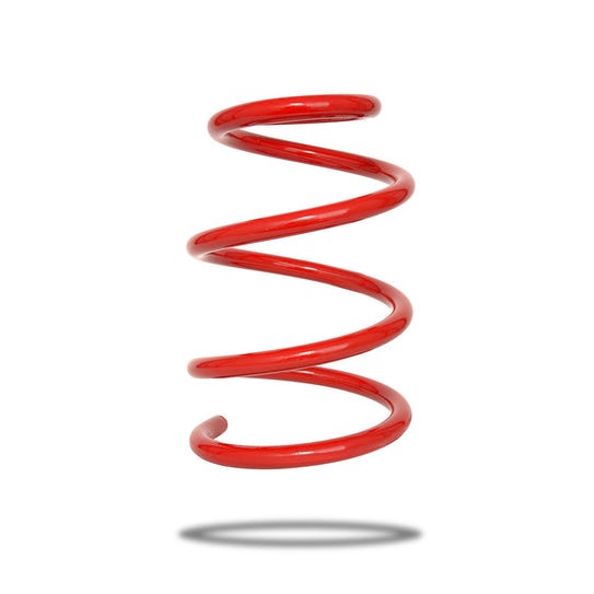 Pedders Coil Spring