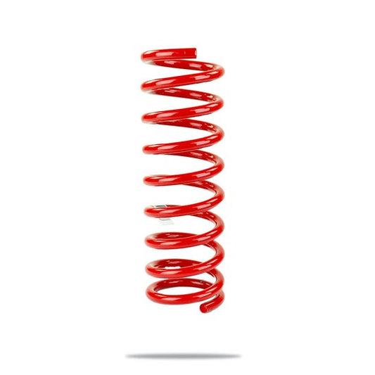Pedders Coil Spring