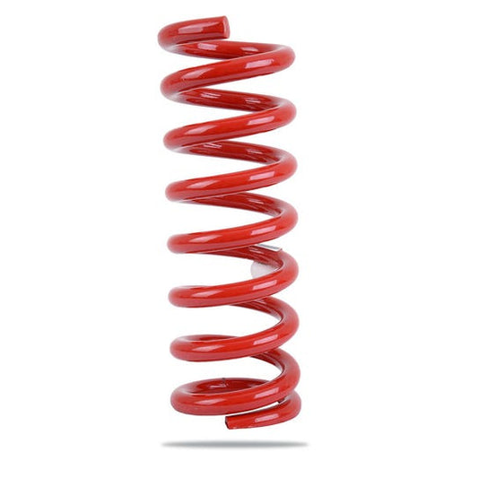 240122 - Pedders Heavy Duty Coil Spring