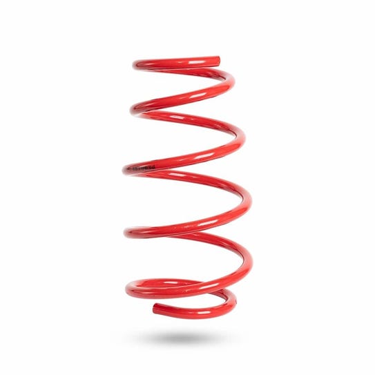Pedders Sportsryder Coil Spring