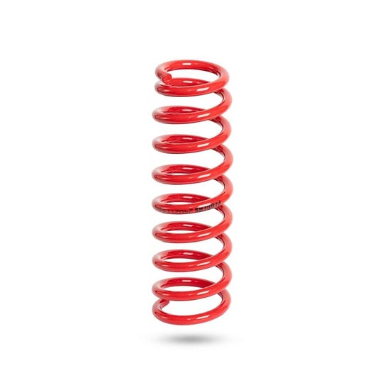 Pedders Sportsryder Coil Spring