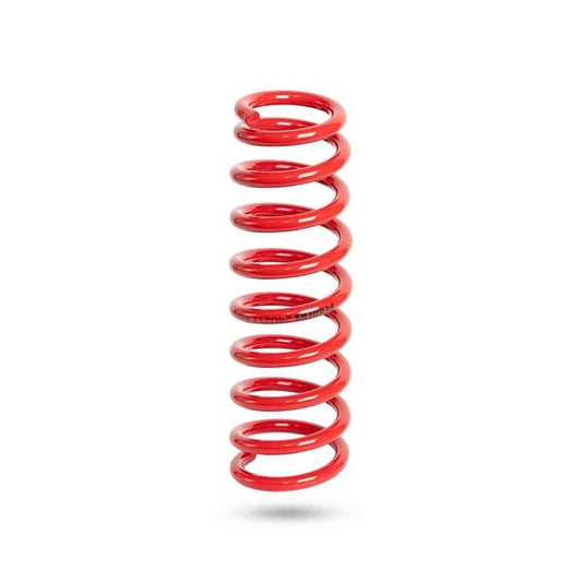 Pedders Sportsryder Coil Spring
