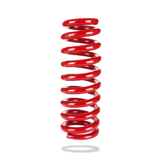 2428 - Pedders Sportsryder Coil Spring