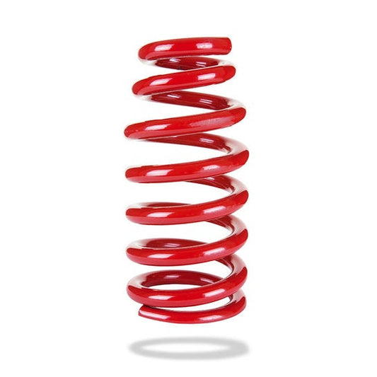2444 - Pedders Trakryder Coil Spring