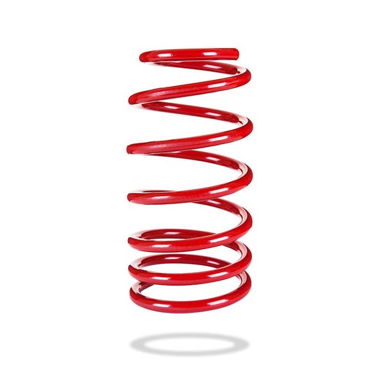 Pedders SportsRyder Coil Spring